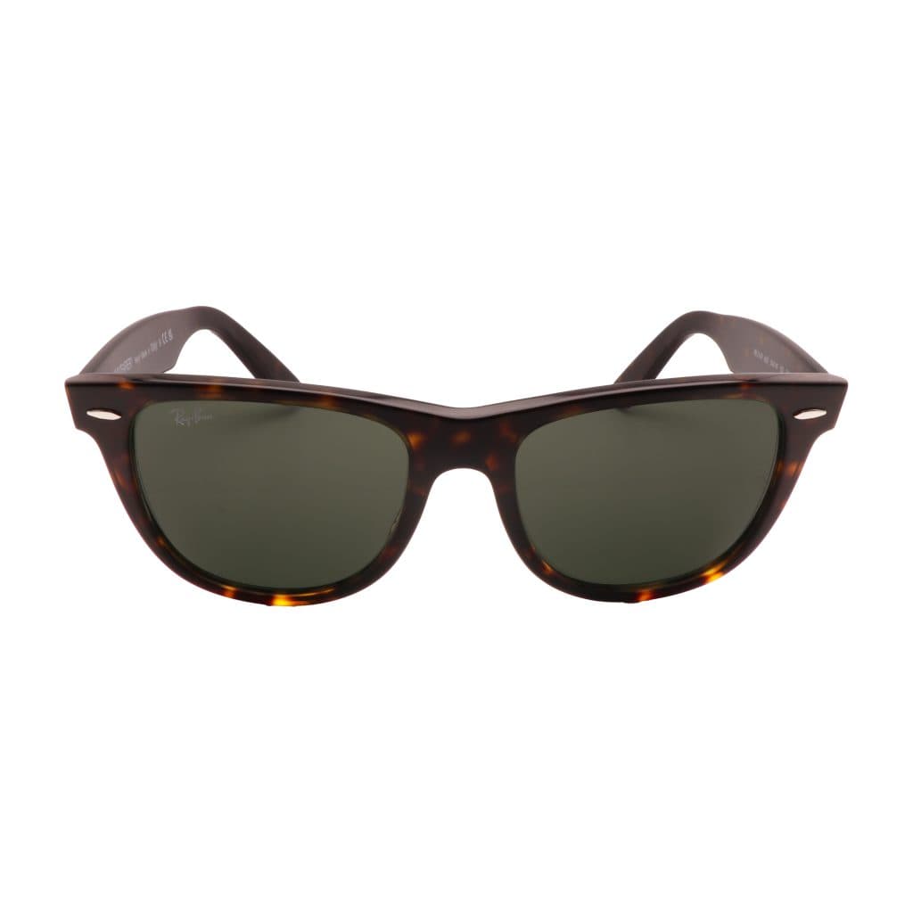 عینک ریبن ویفرر RB2140 WAYFARER