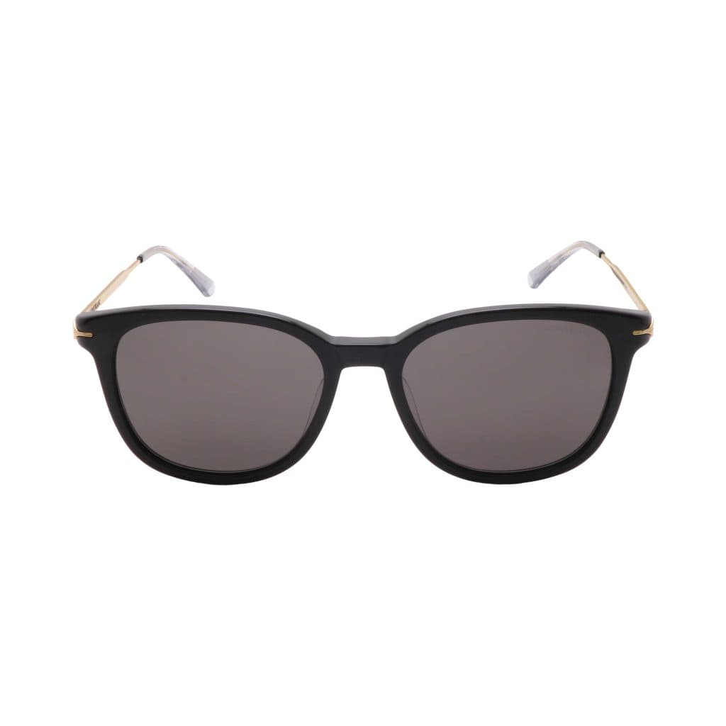 عینک مون بلان MONT BLANC MB0304SA