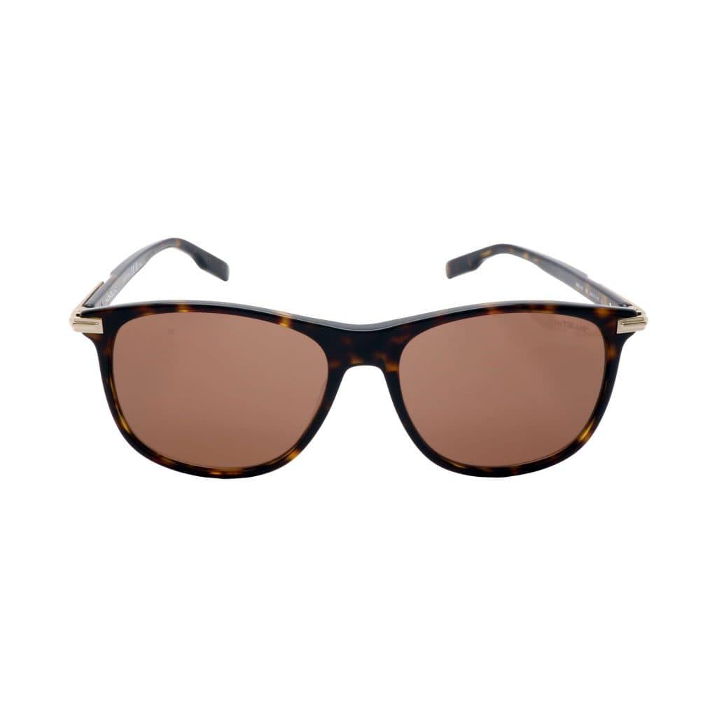 عینک مون بلان MONT BLANC MB0216S
