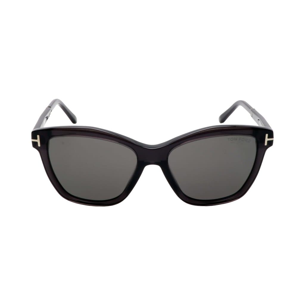 عینک تام فورد TOMFORD TF1087