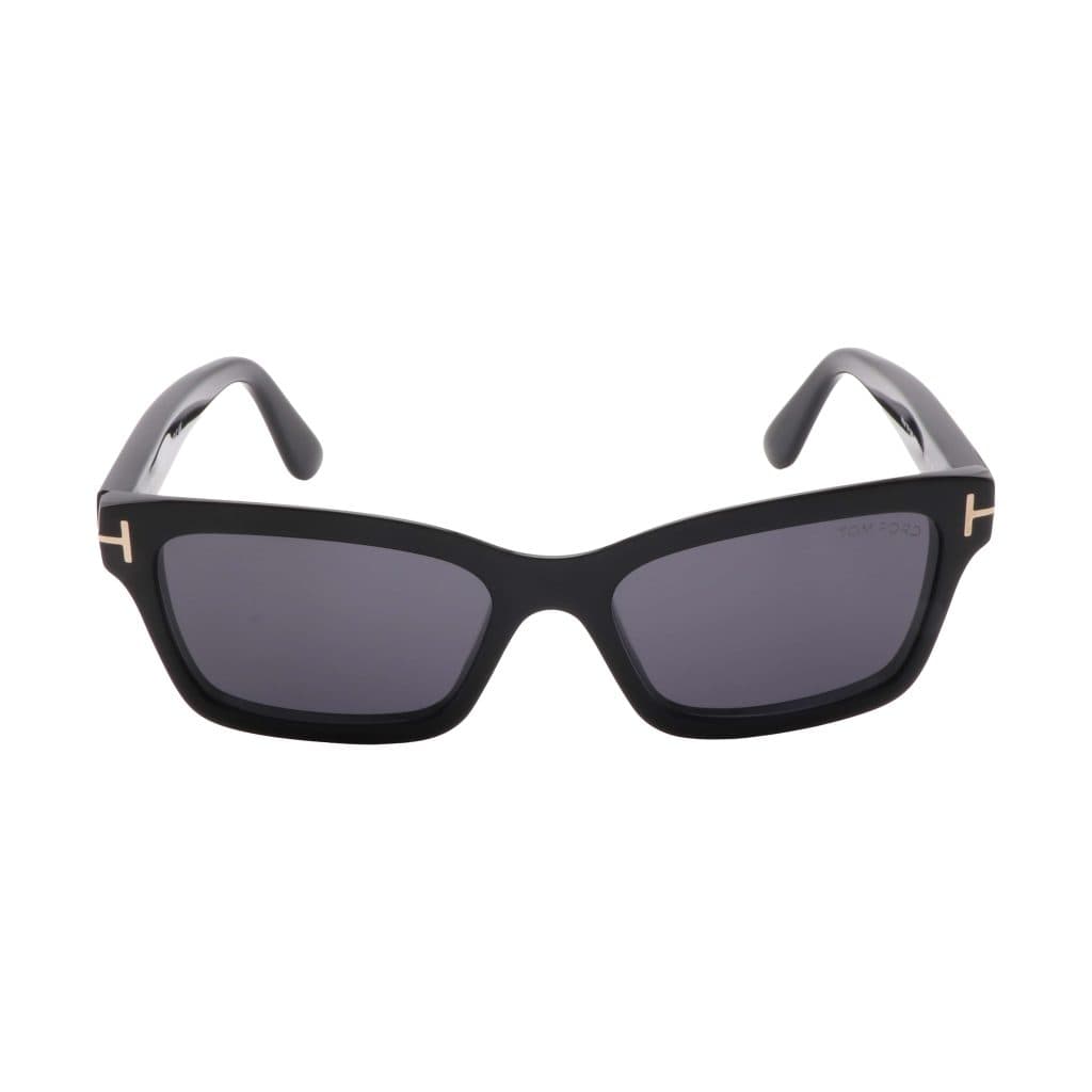 عینک تام فوردTOMFORD TF1085