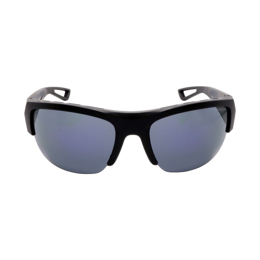 عینک پرادا PRADA SPORT SPS A01