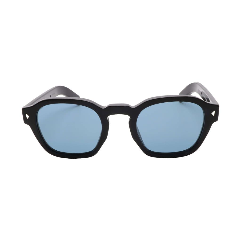 عینک پرادا PRADA A16