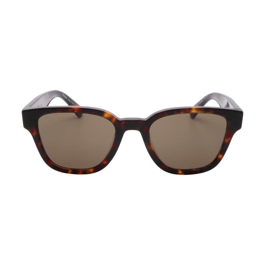 عینک پرادا PRADA SPRA04