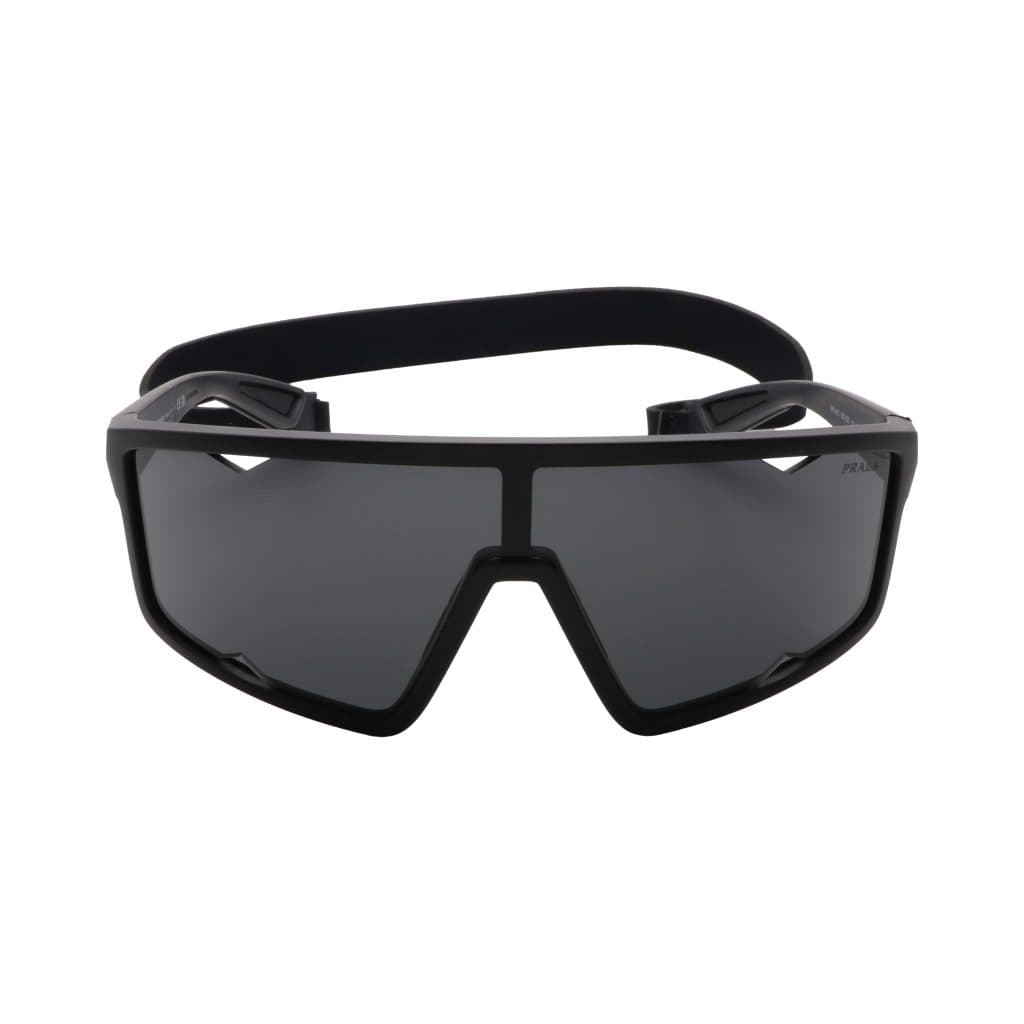 عینک پرادا PRADA SPORT SPSA03