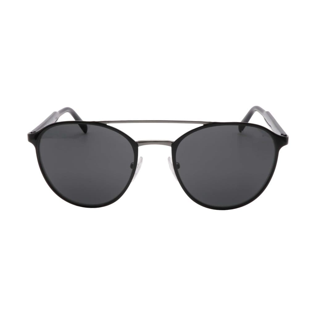 عینک پرادا PRADA SPR62T