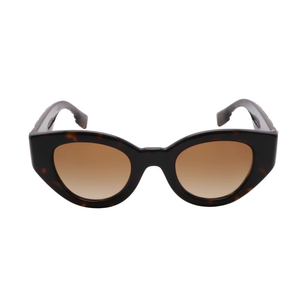 عینک بربری BURBERRY B4390