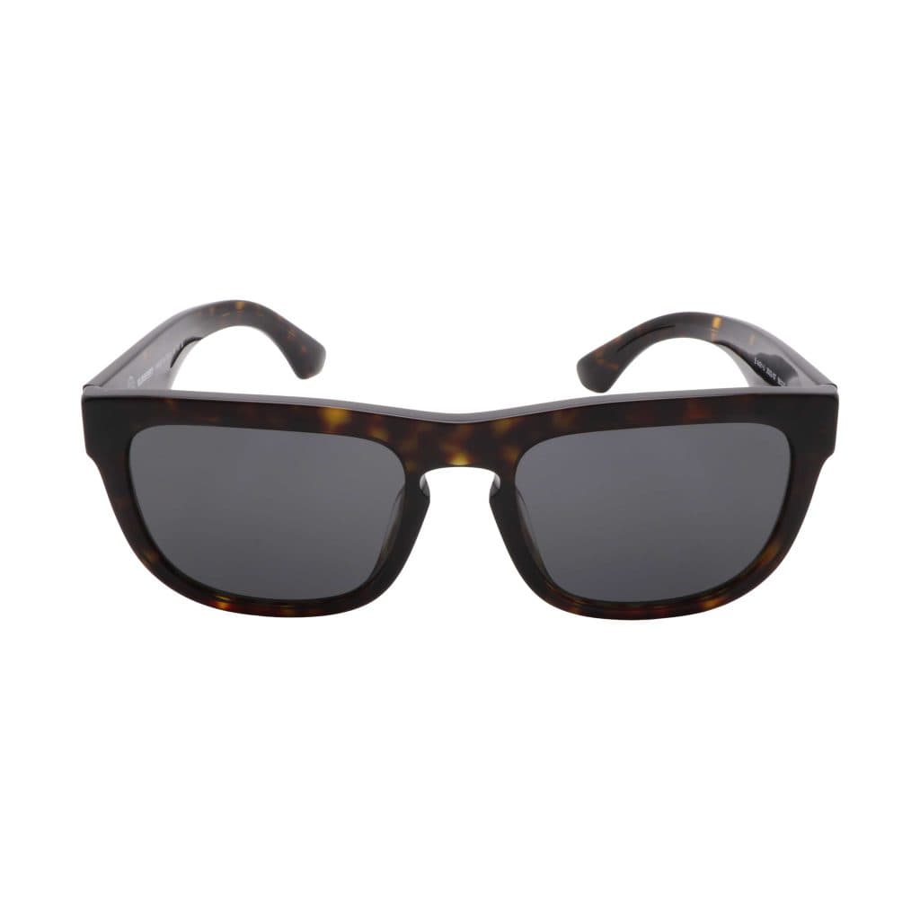 عینک بربری BURBERRY B4437