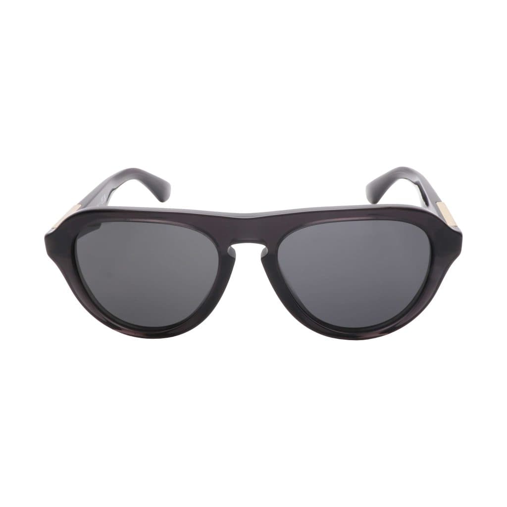 عینک بربری BURBERRY B4431