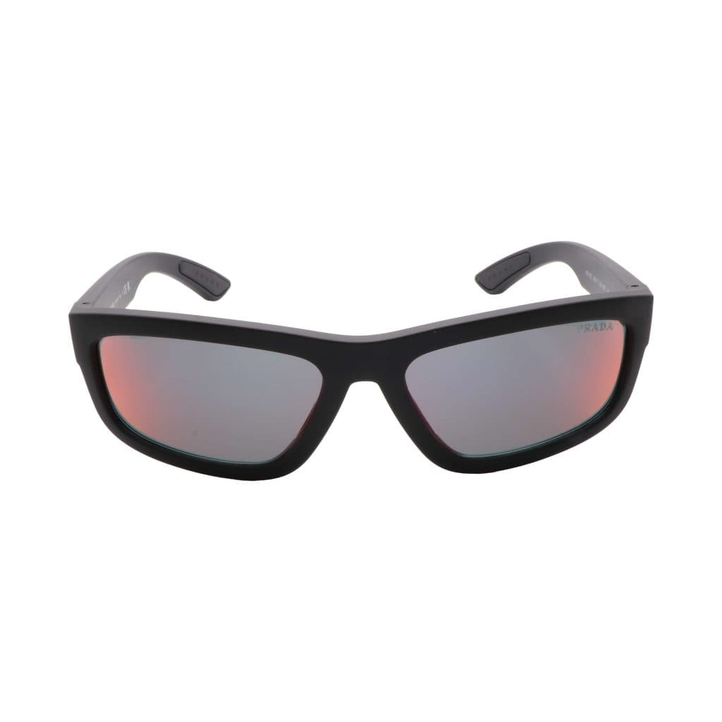 عینک پرادا PRADA SPORT SPS 05Z