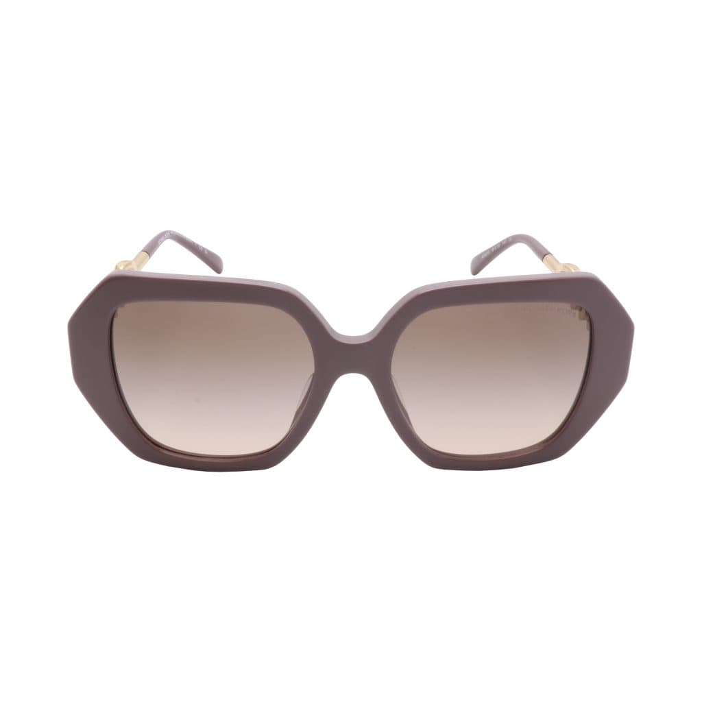 عینک مایکل کورسMICHEL KORS MK2232U