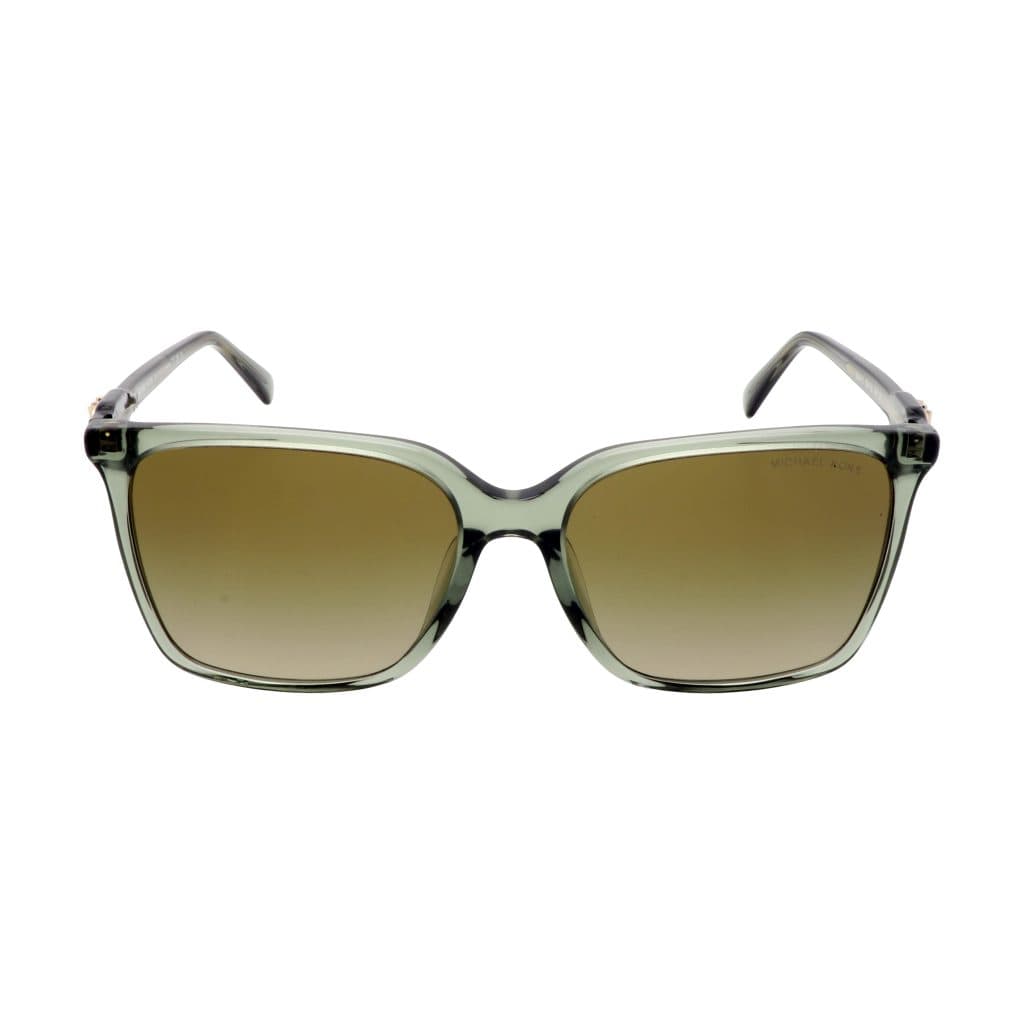 عینک مایکل کورسMICHEL KORS MK2197U