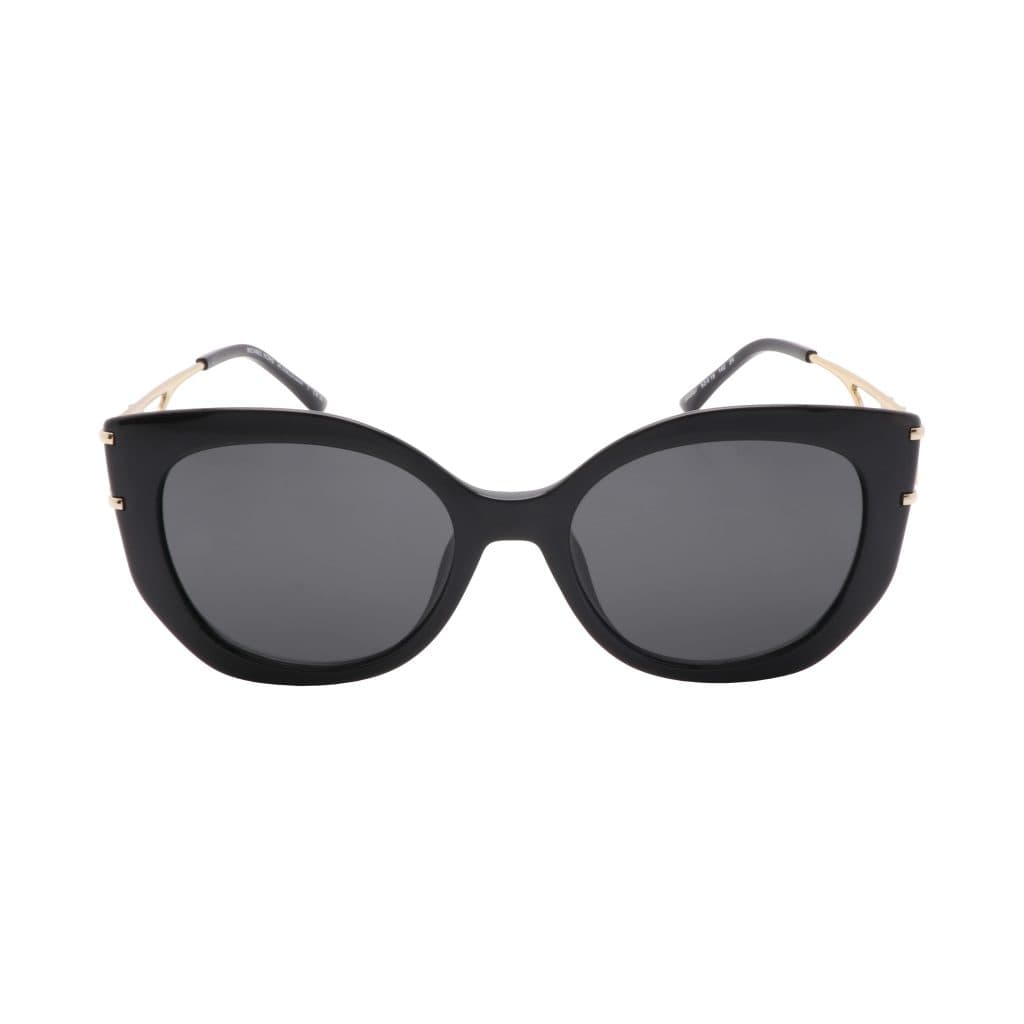 عینک مایکل کورسMICHEL KORS MK2236U