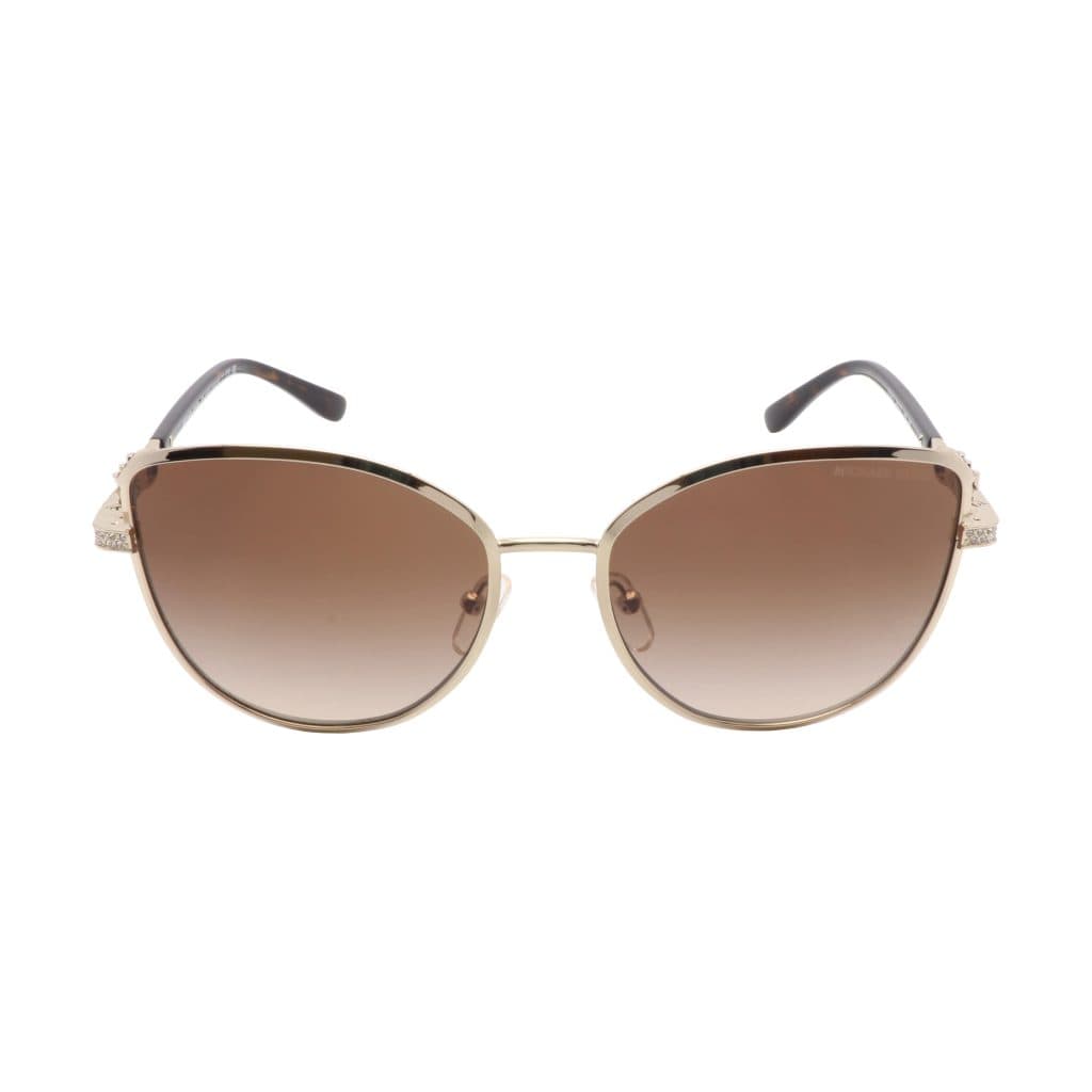 عینک مایکل کورسMICHEL KORS MK1144B
