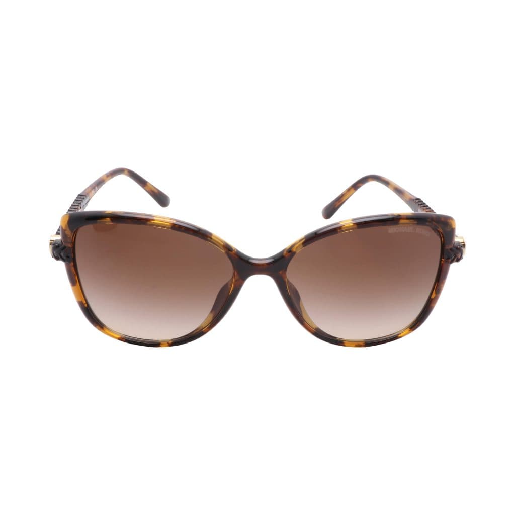 عینک مایکل کورسMICHEL KORS MK2181U