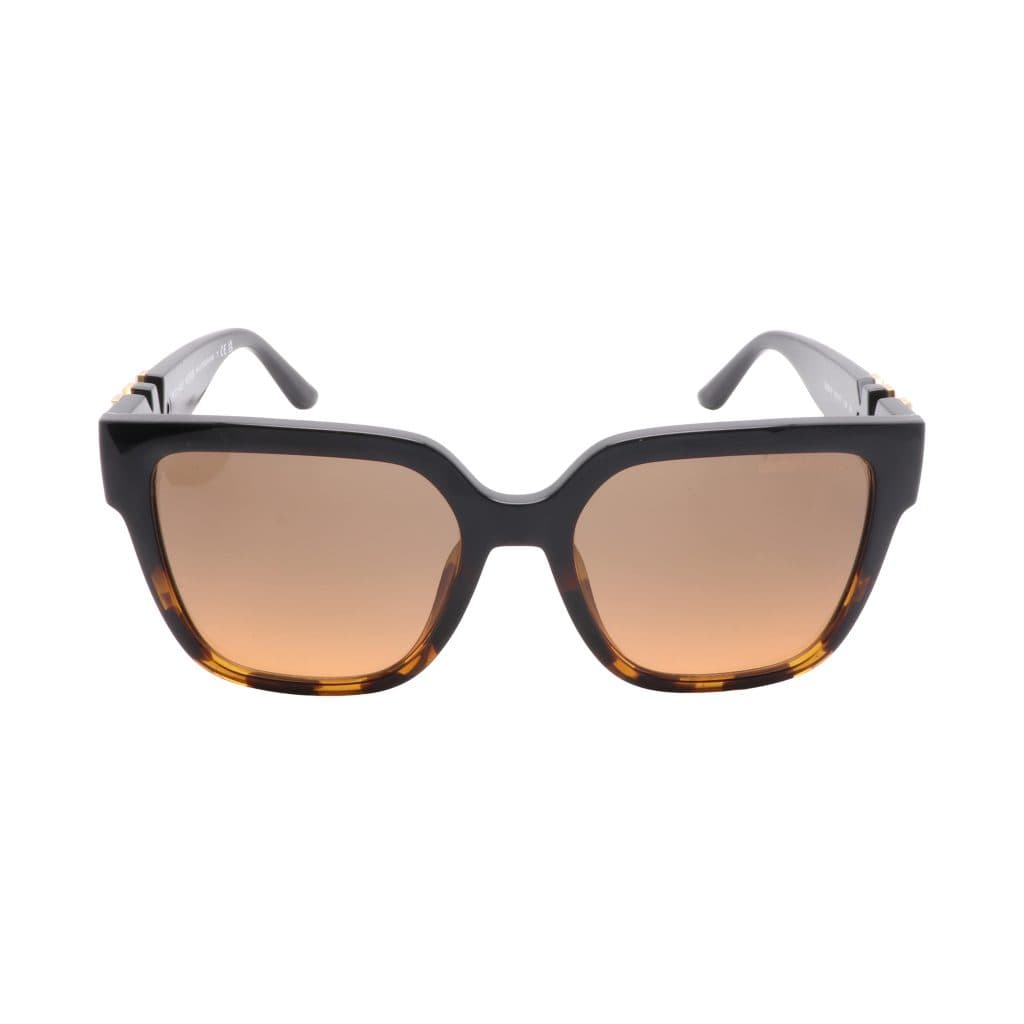 عینک مایکل کورسMICHEL KORS MK2170U