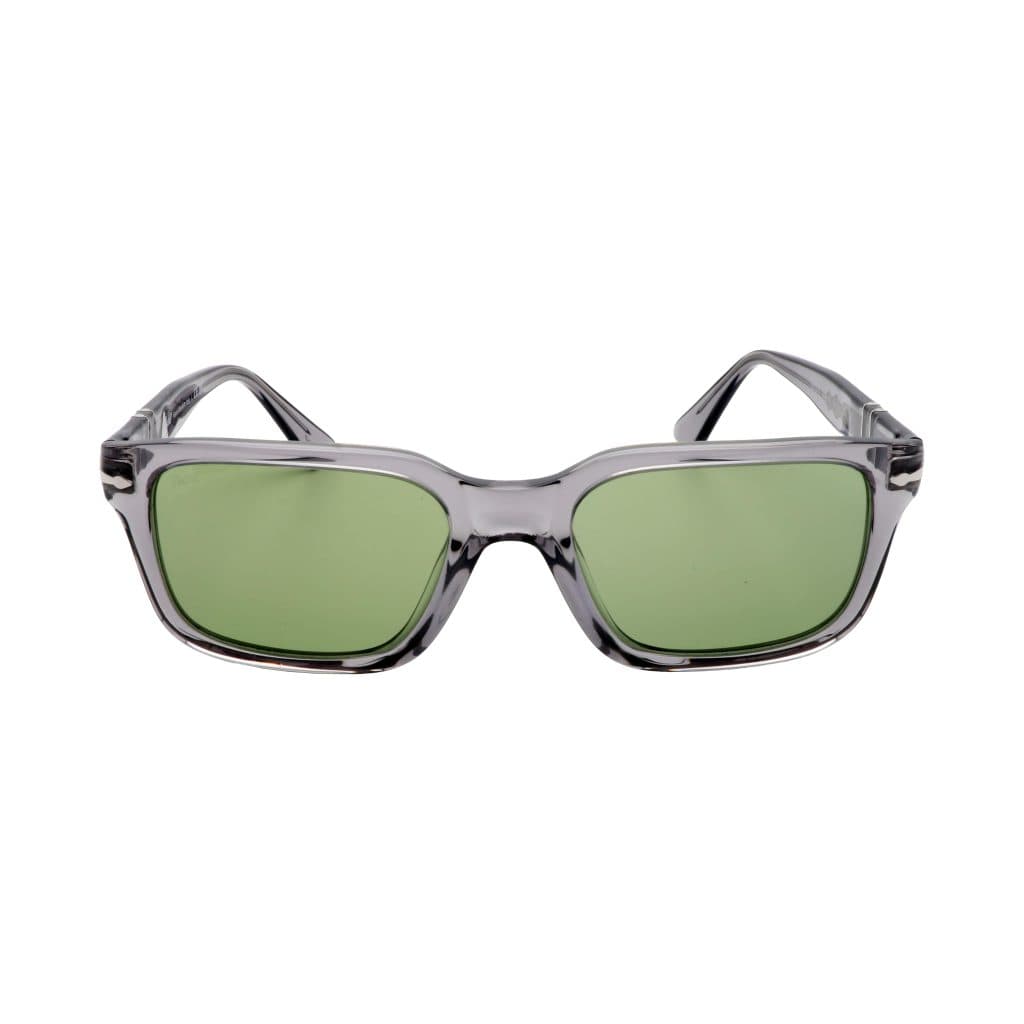 عینک پرسلPERSOL 3272-S