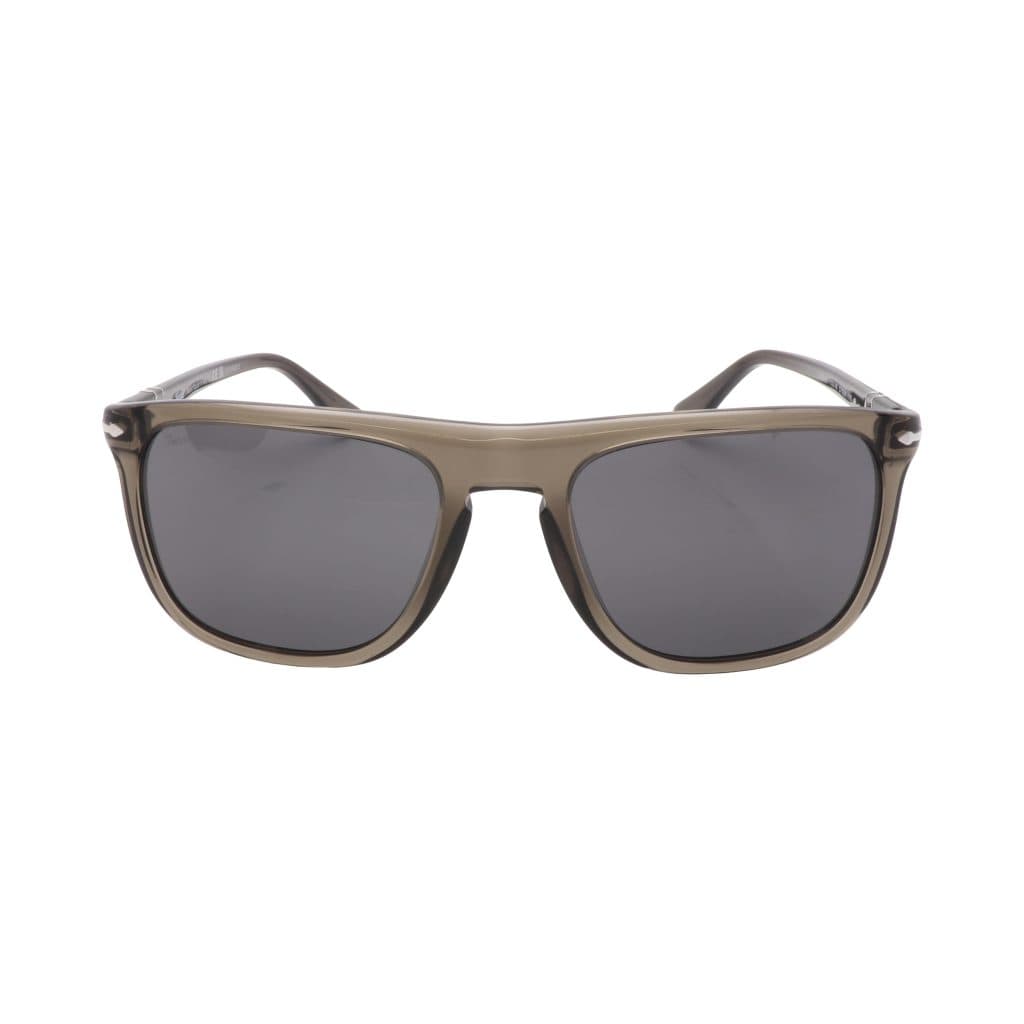 عینک پرسل PERSOL 3336-S