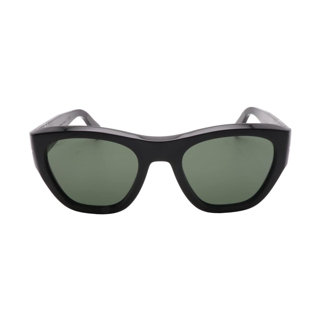 عینک پرسلPERSOL 0054-S