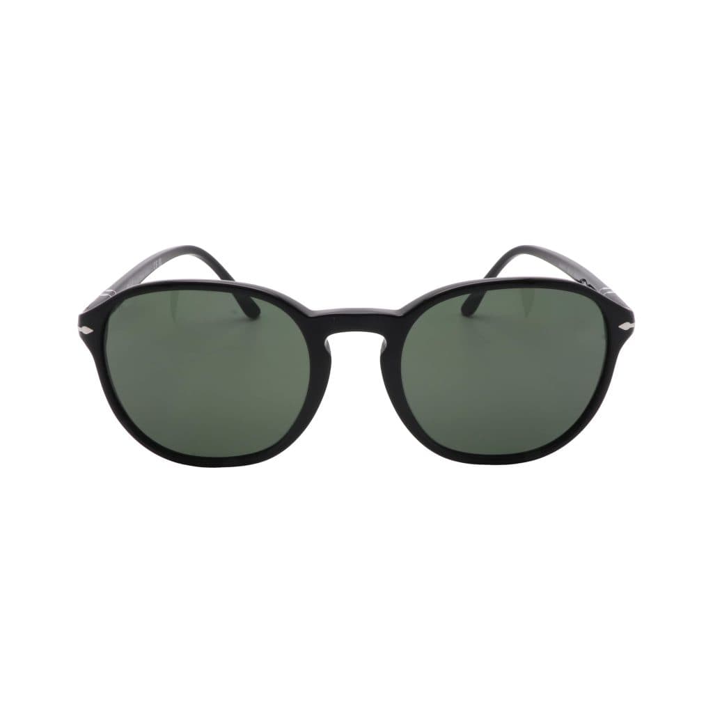 عینک پرسلPERSOL 3343-S