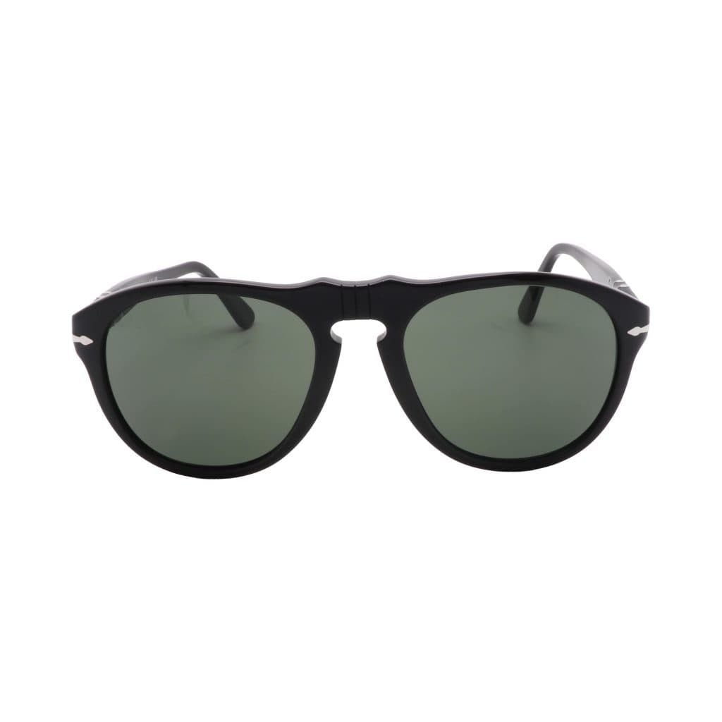 عینک پرسلPERSOL 649
