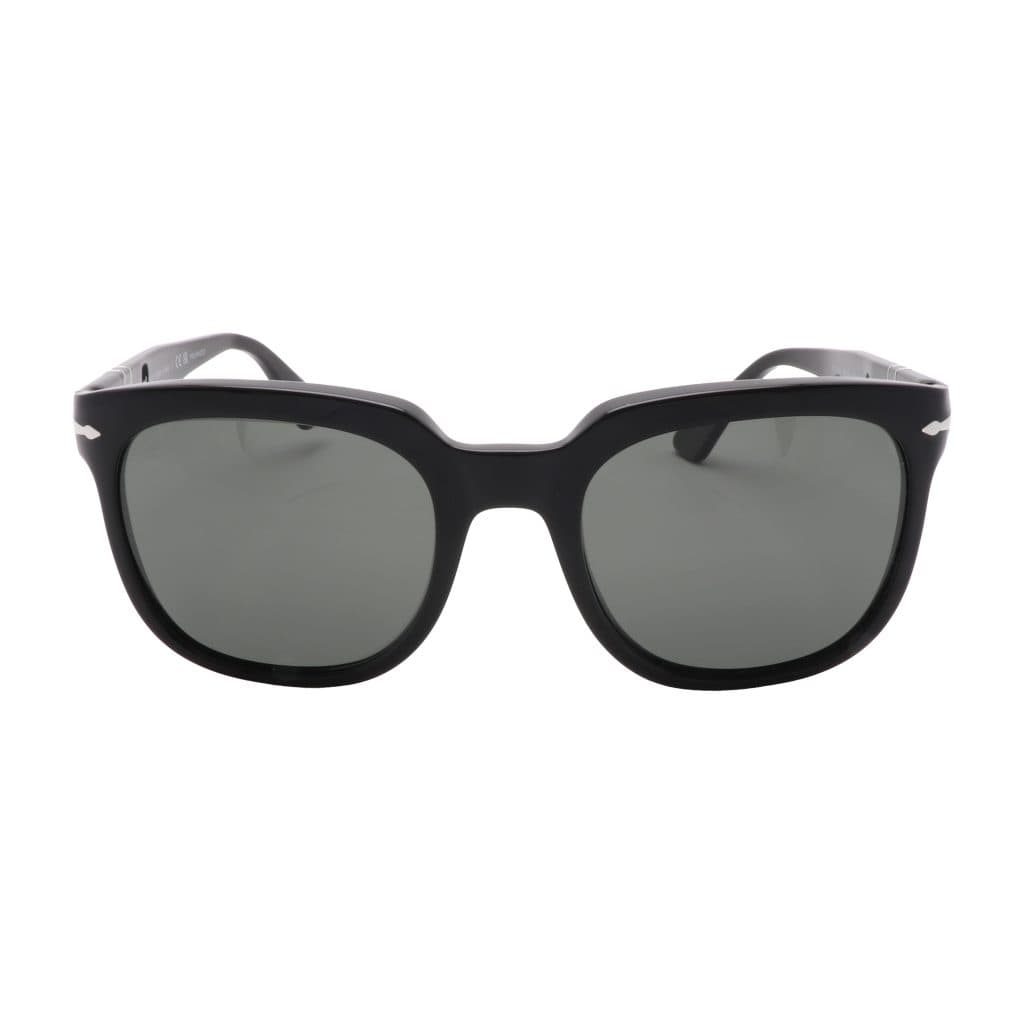 عینک پرسلPERSOL 3323-S