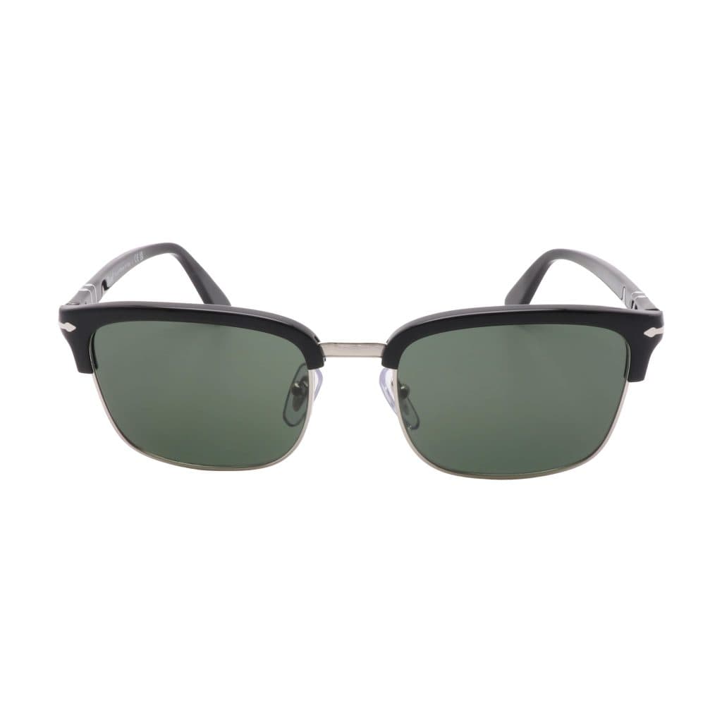 عینک پرسلPERSOL 3327-S