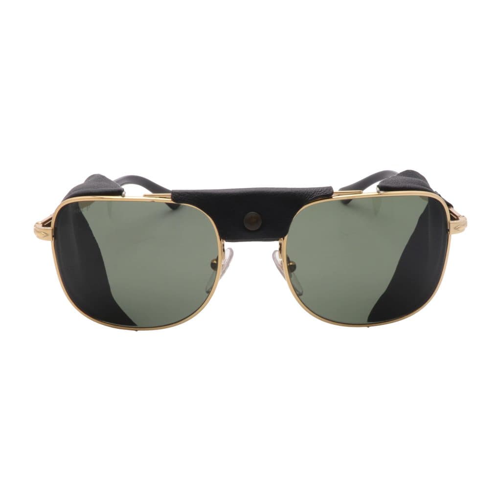 عینک پرسلPERSOL 1013-S-Z