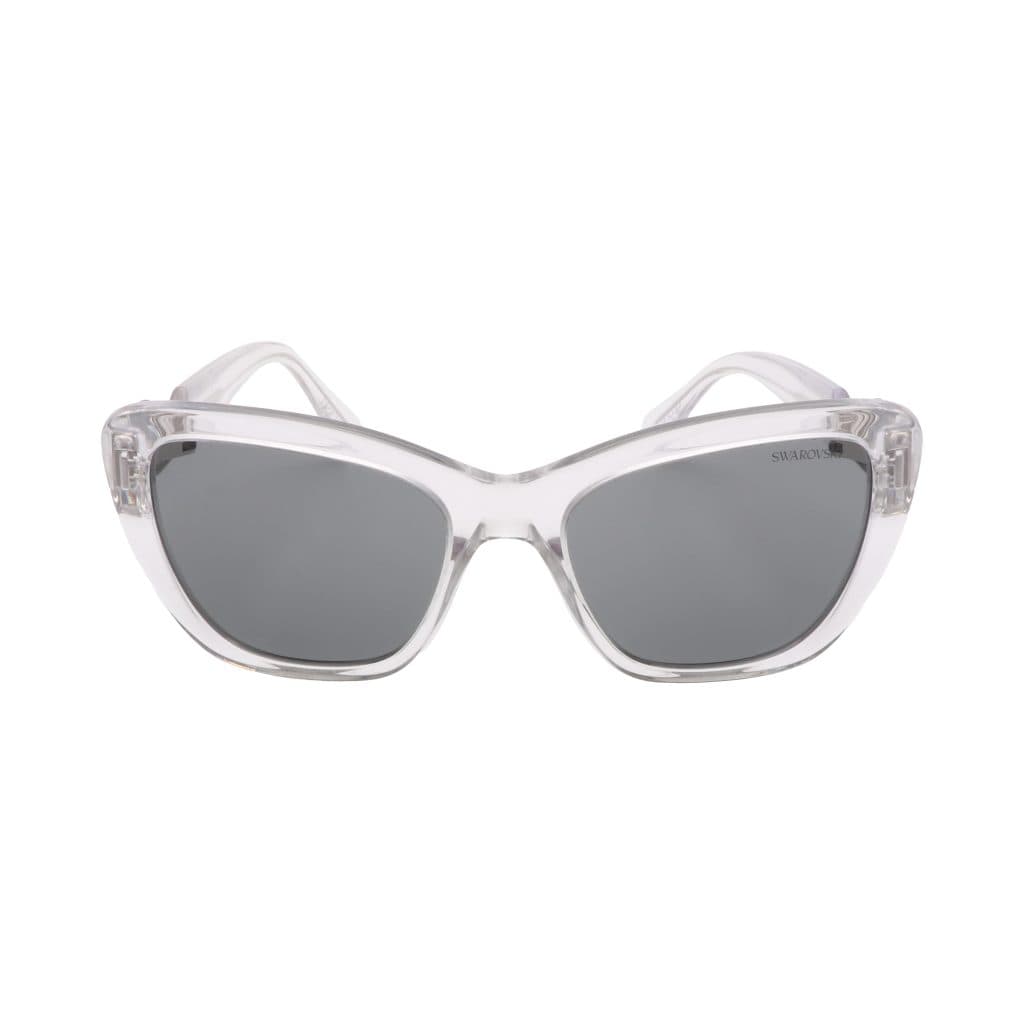 عینک سوارسکیSWAROVSKI SK6018