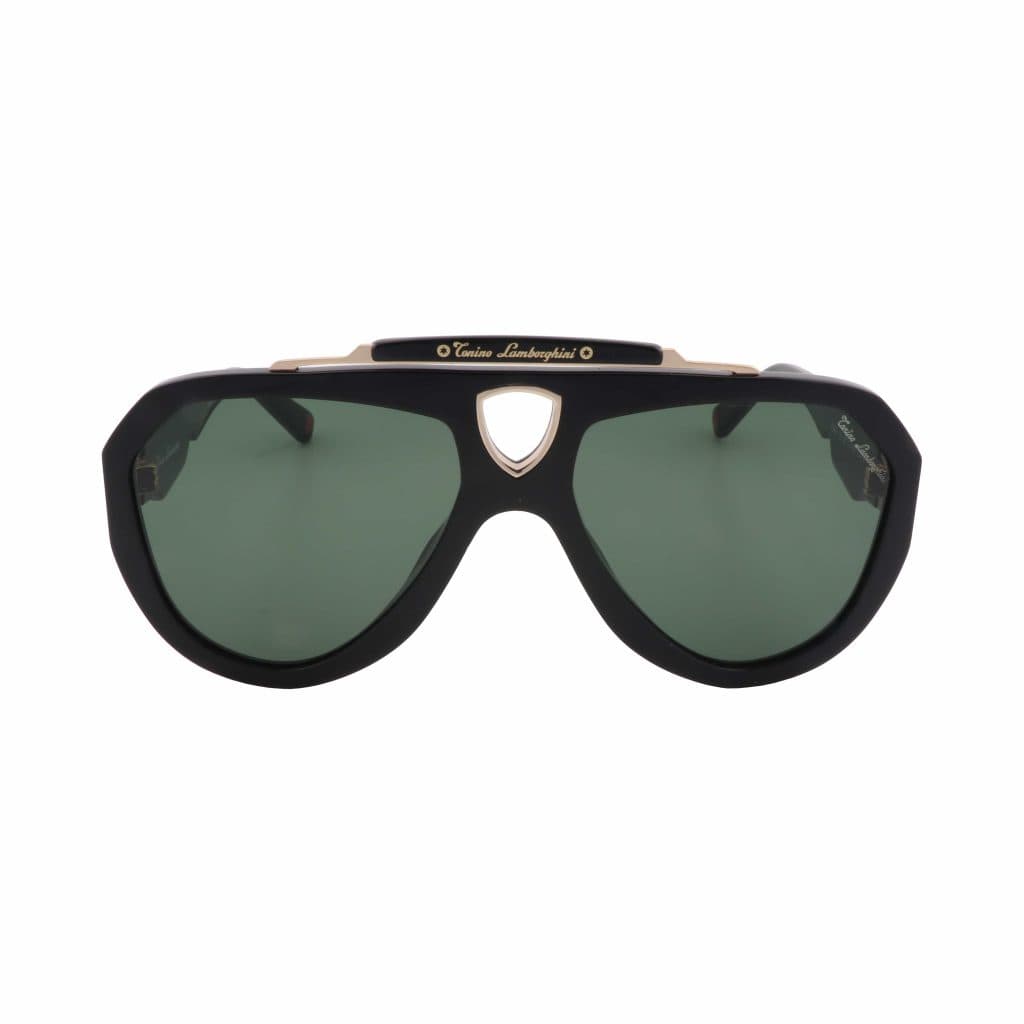 عینک لامبورگینیLonini Lamborghini TL542