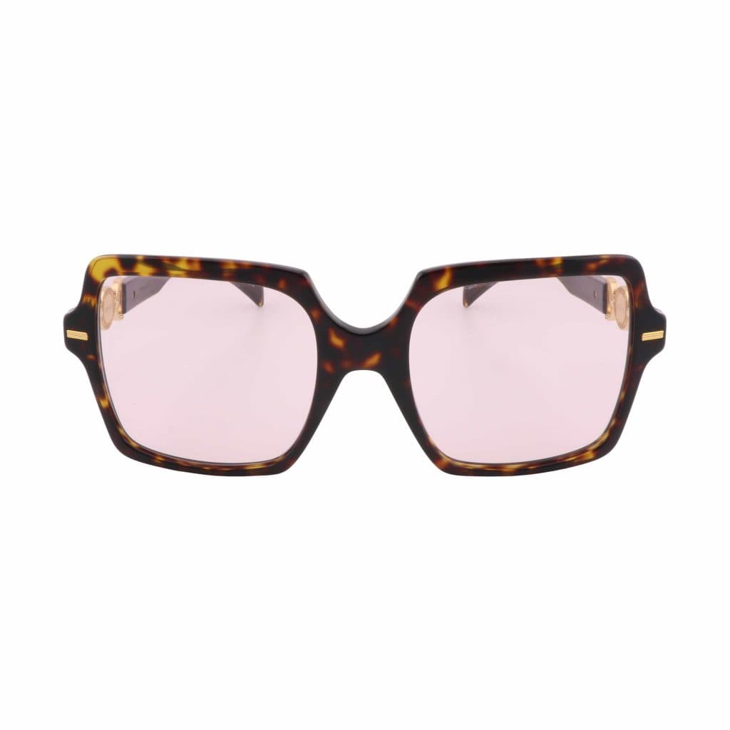 عینک ورساچهVERSACE 4441
