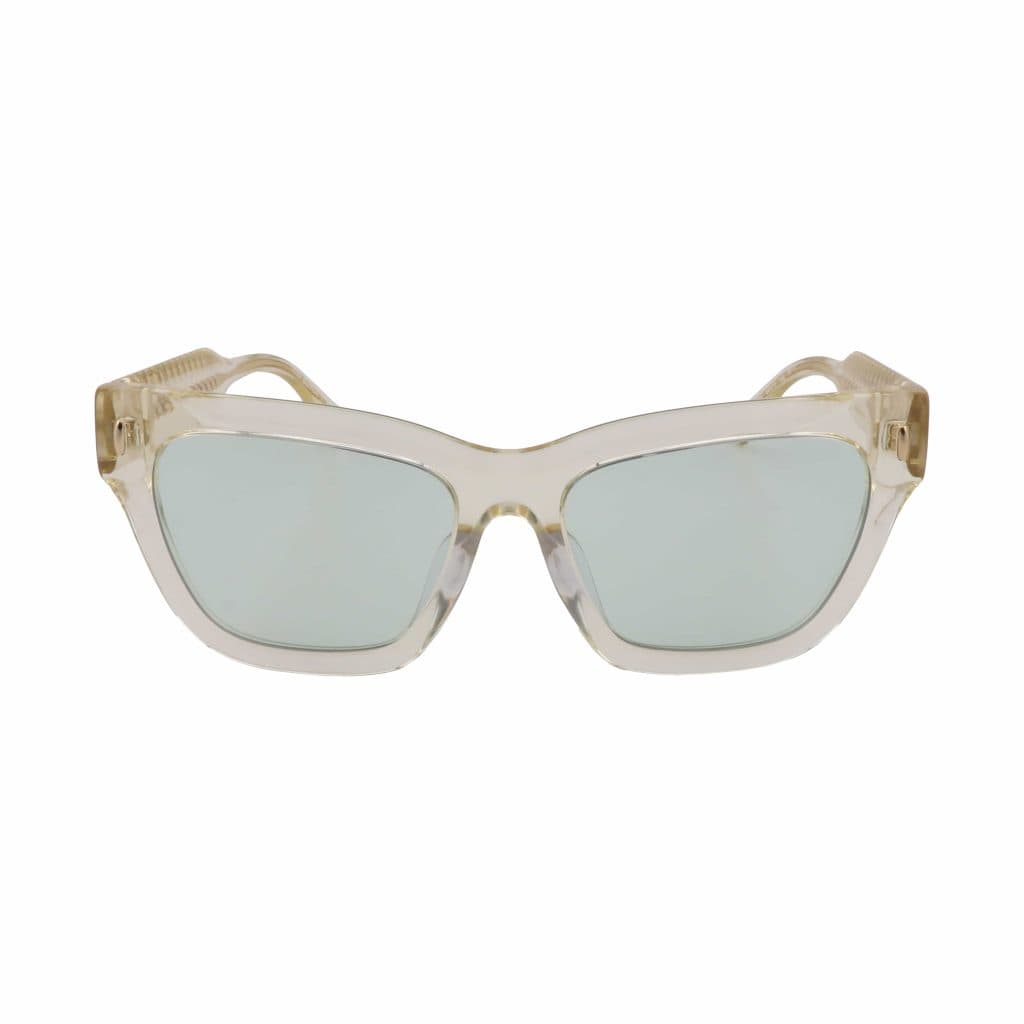 عینک توری برچ TORY BURCH TY7208U