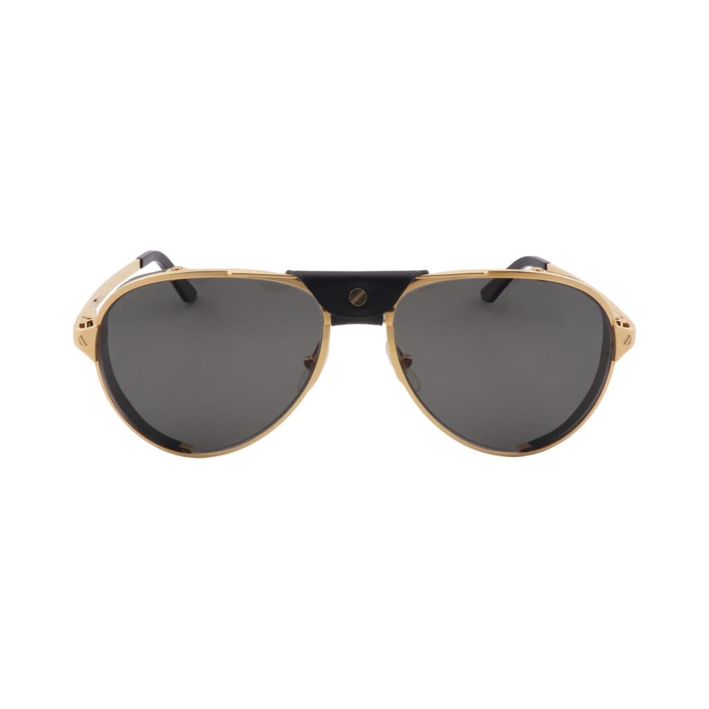 عینک کارتیرCartier ct0296s
