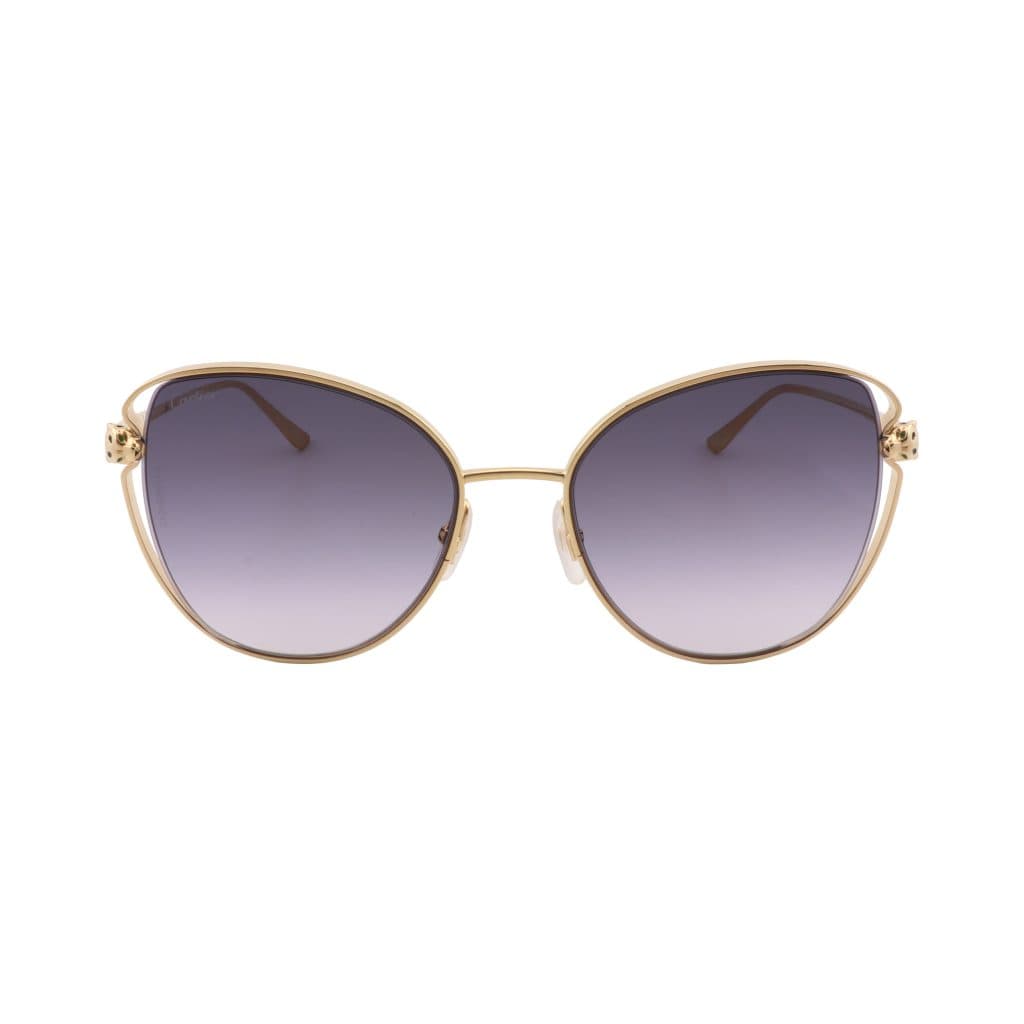 عینک کارتیرCartier ct0236s