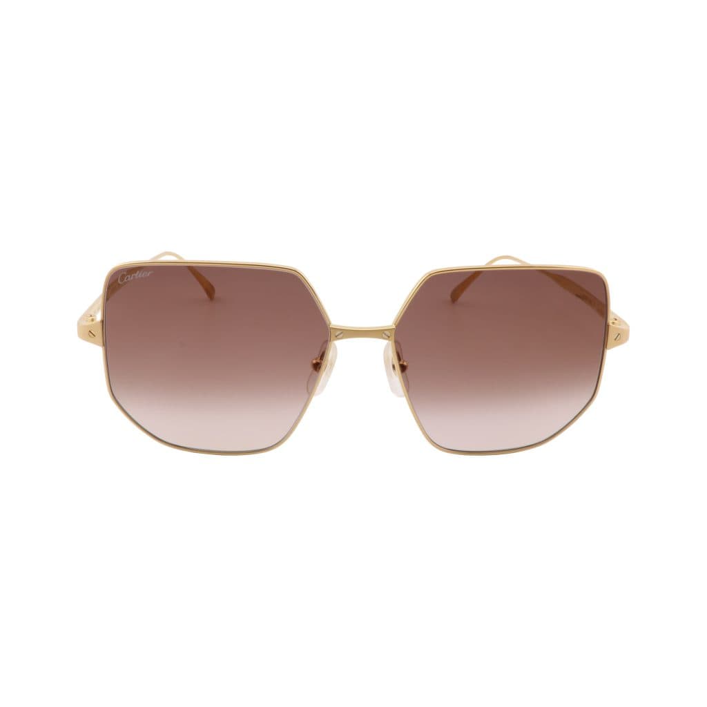 عینک کارتیرCartier ct0327s