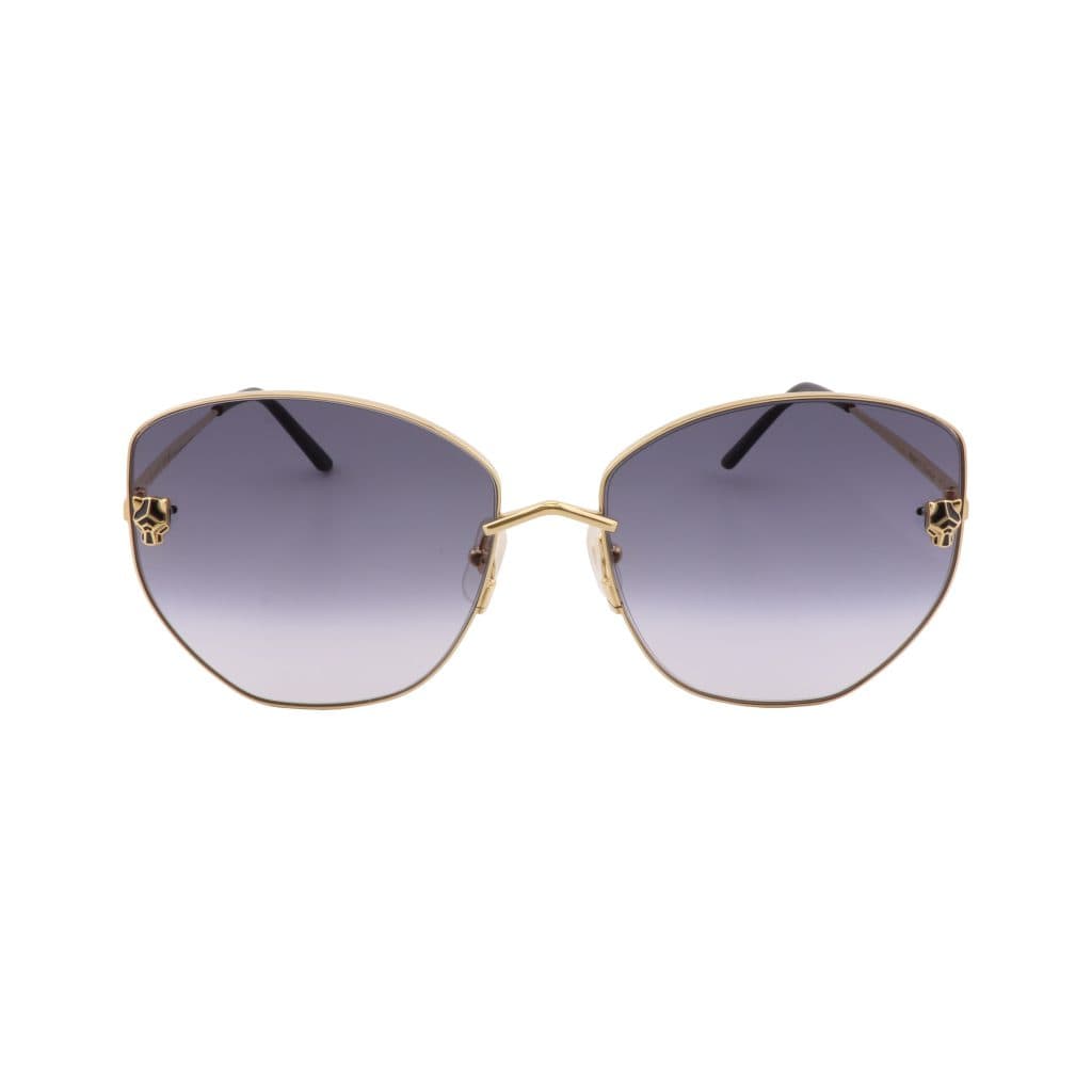 عینک کارتیرCartier ct0400s