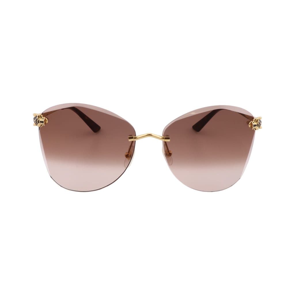 عینک کارتیرCartier ct0398s