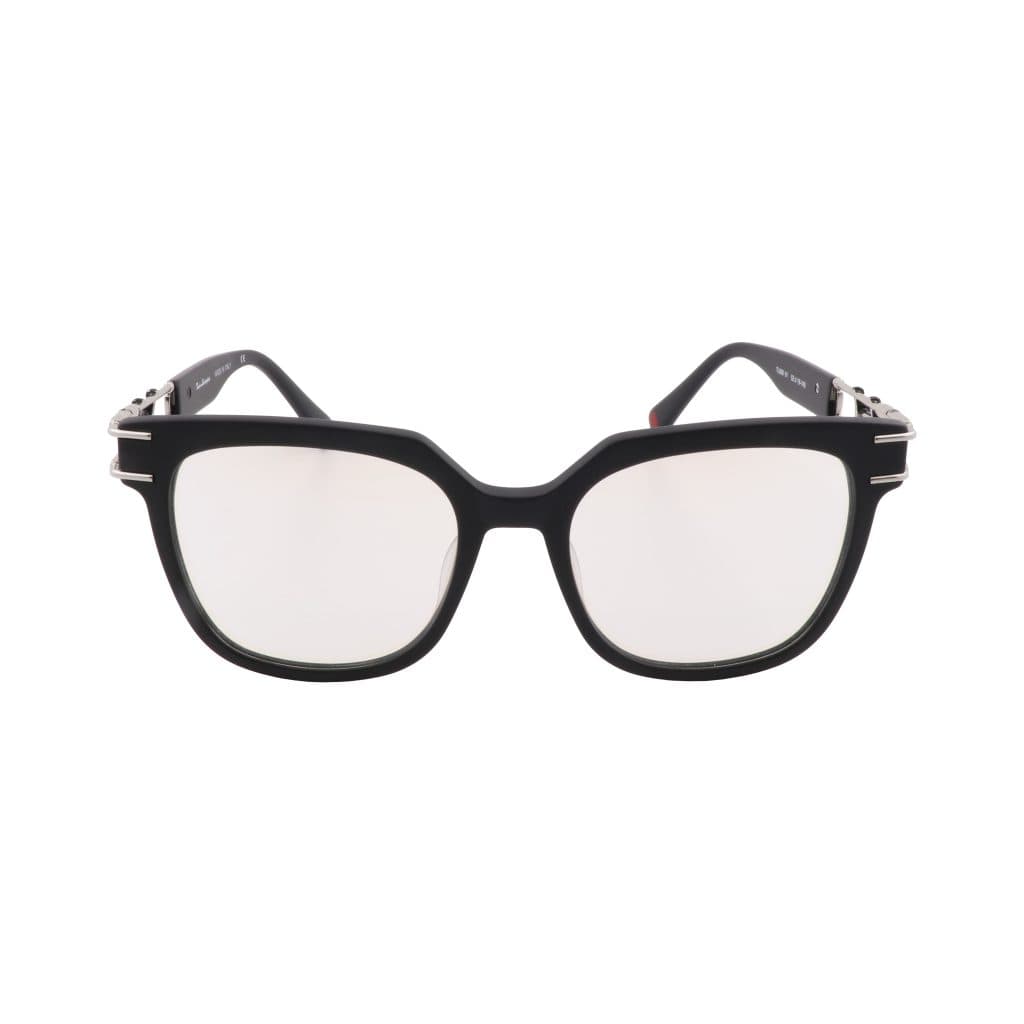 عینک لامبورگینیLonino Lamborghini TL008 01