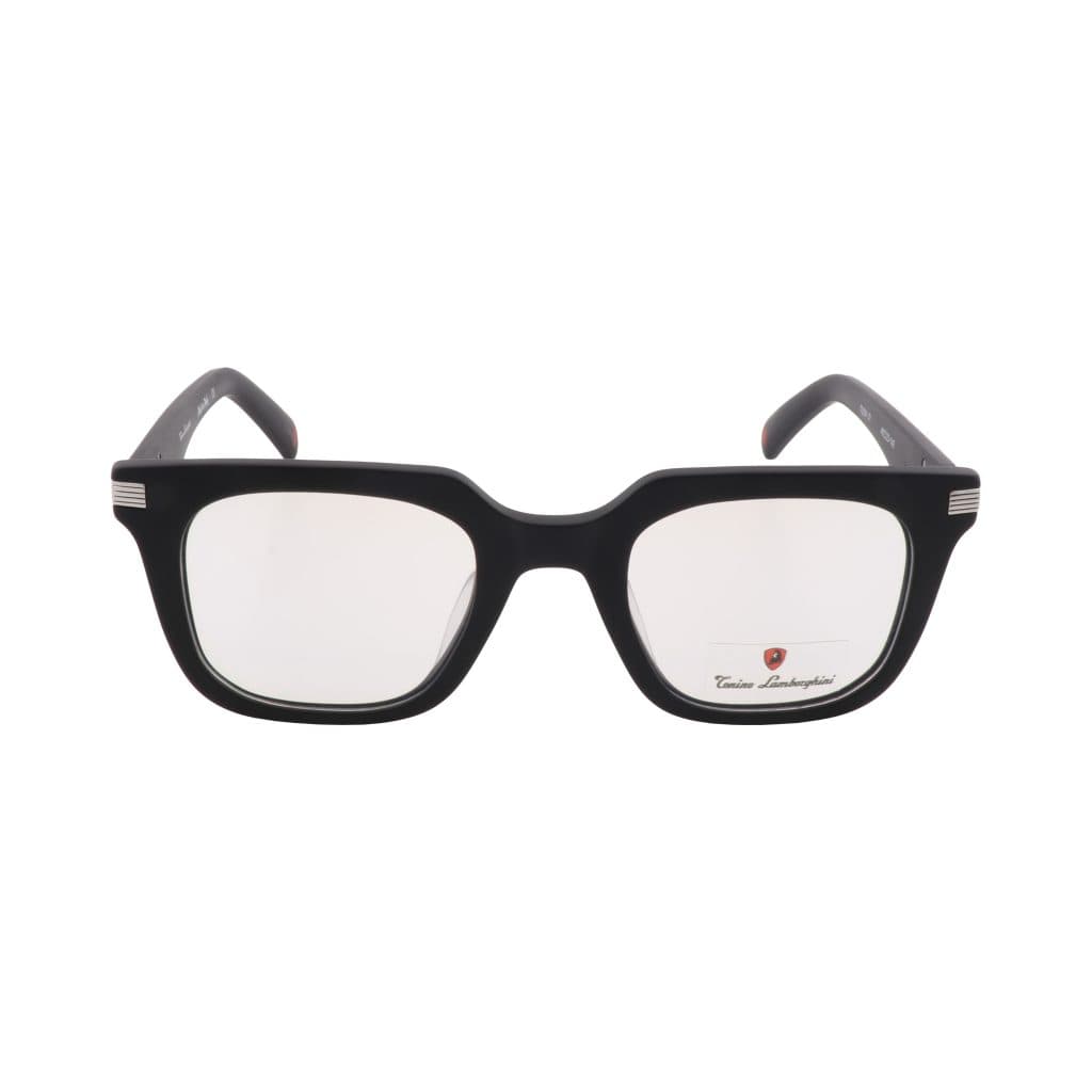 عینک لامبورگینیLonino Lamborghini TL034 01
