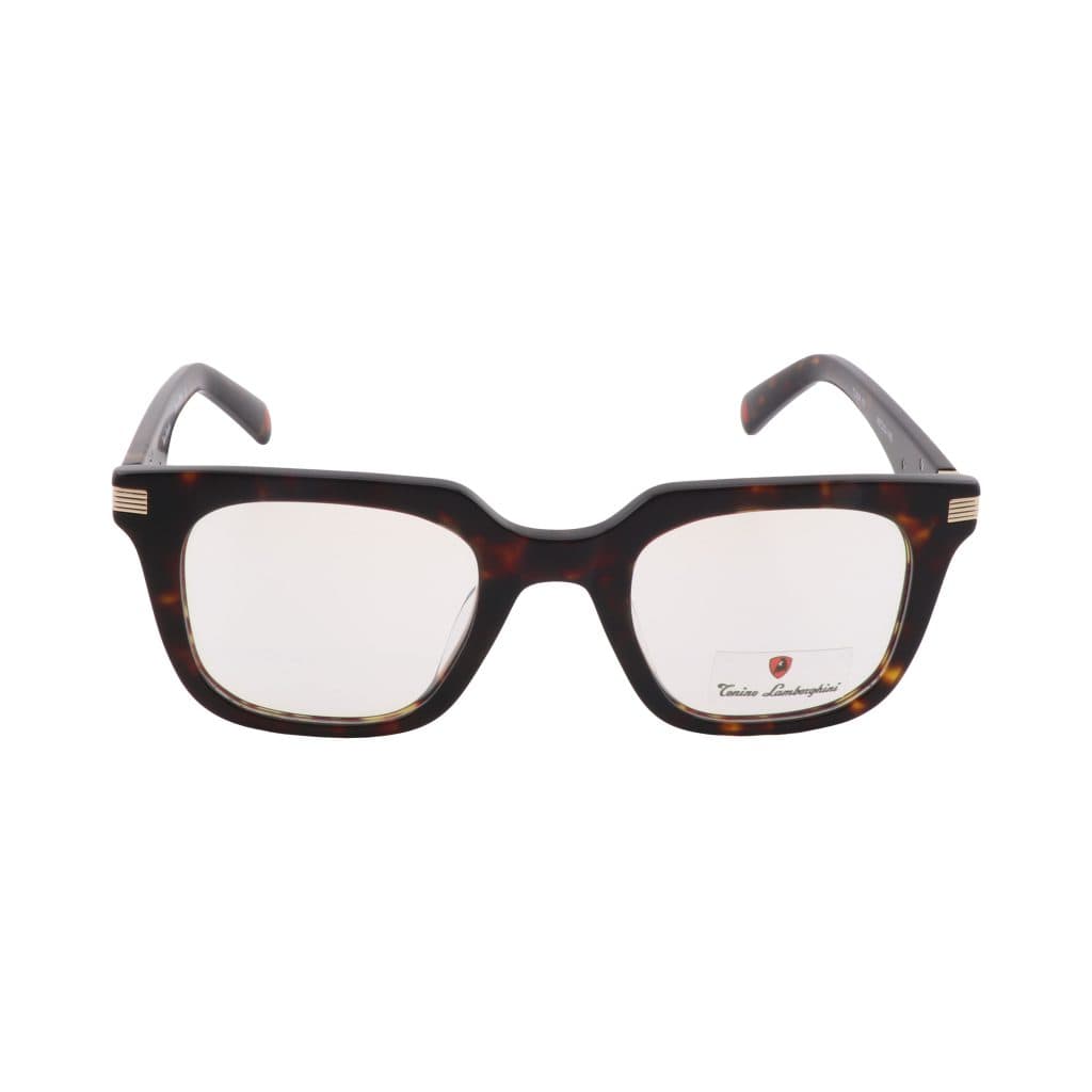 عینک لامبورگینیLonino Lamborghini TL034 03