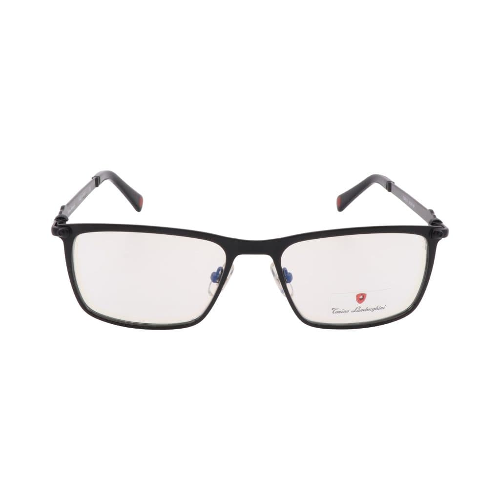 عینک لامبورگینیLonino Lamborghini TL004