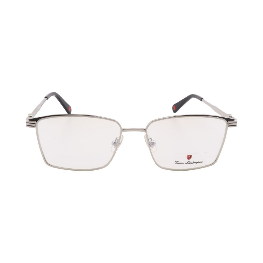 عینک لامبورگینیLonino Lamborghini TL023 01