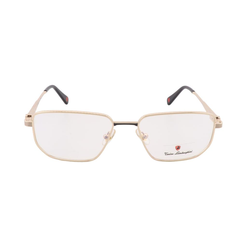 عینک لامبورگینیLonino Lamborghini TL038