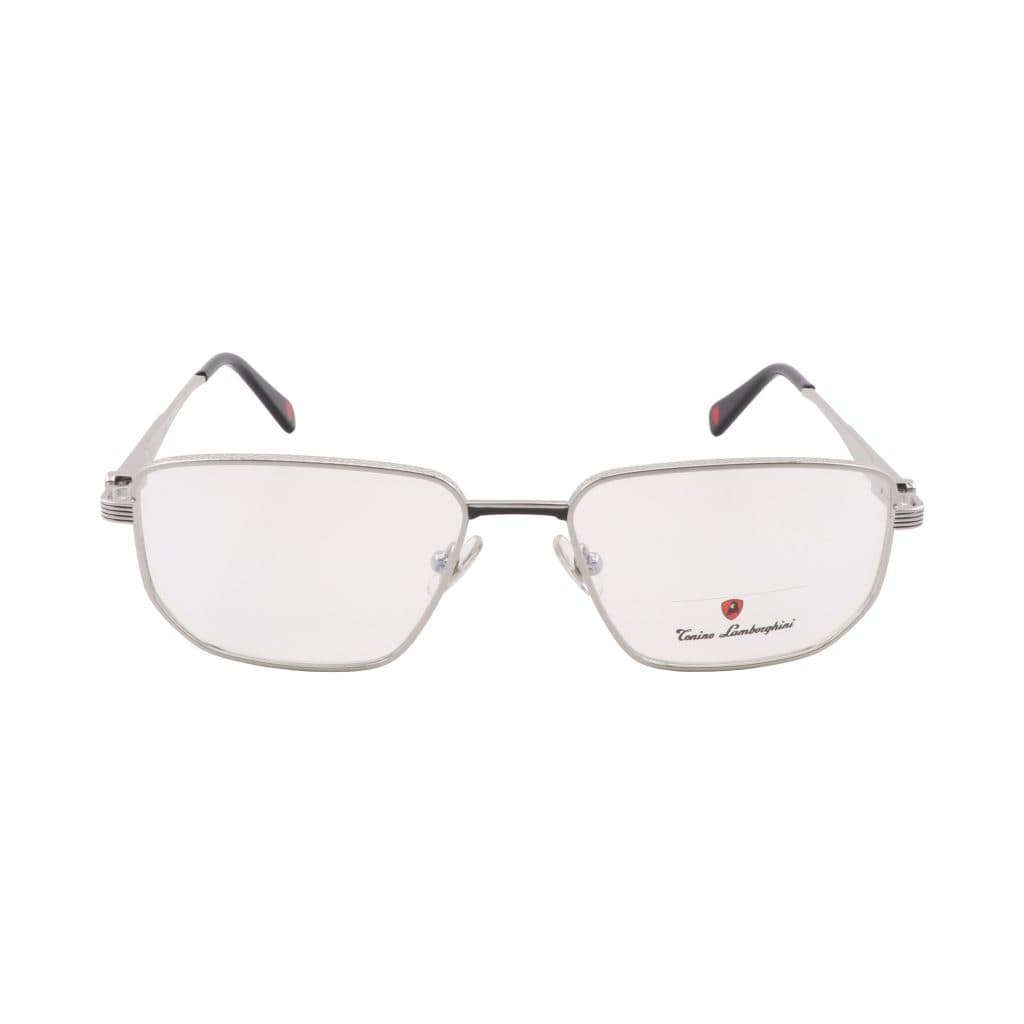 عینک لامبورگینیLonino Lamborghini TL038