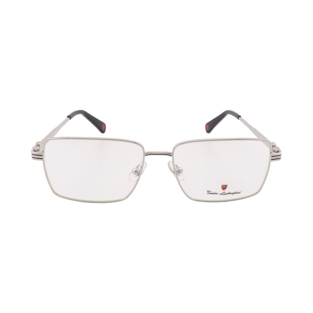 عینک لامبورگینیLonino Lamborghini TL025