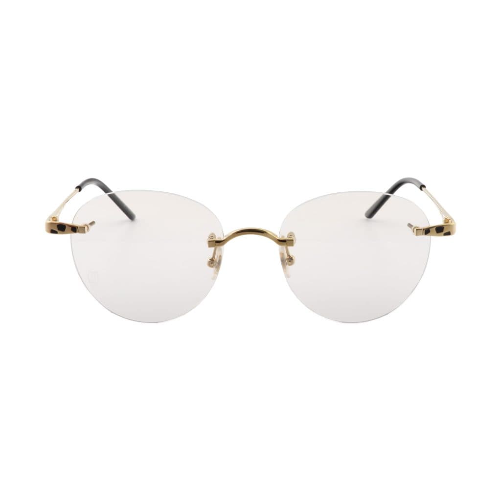 عینک کارتیر CARTIER CT03090