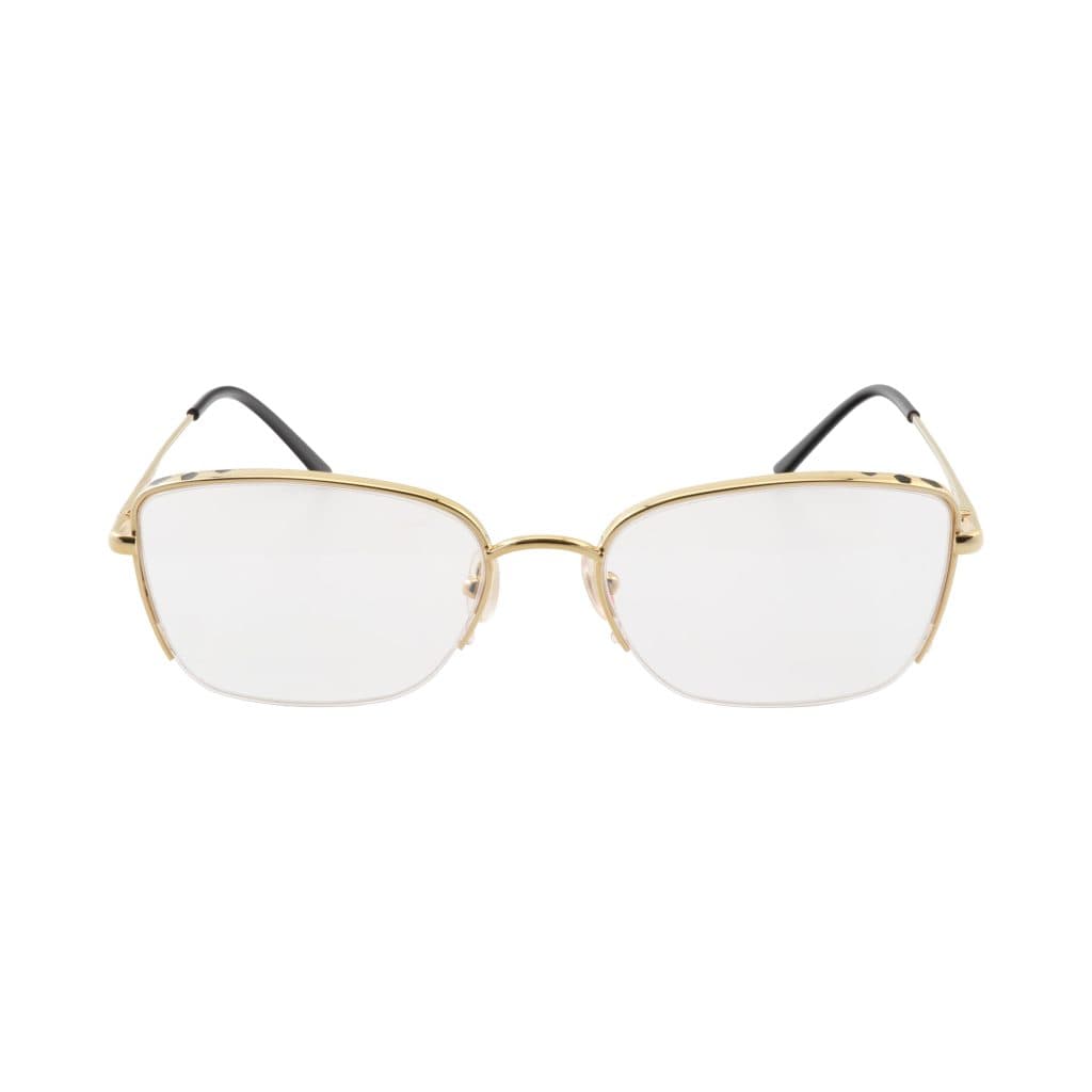 عینک کارتیر CARTIER CT03110