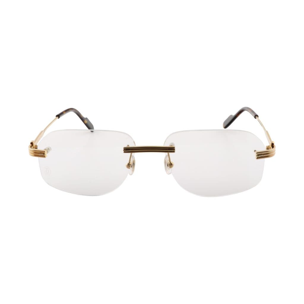 عینک کارتیر CARTIER CT02840