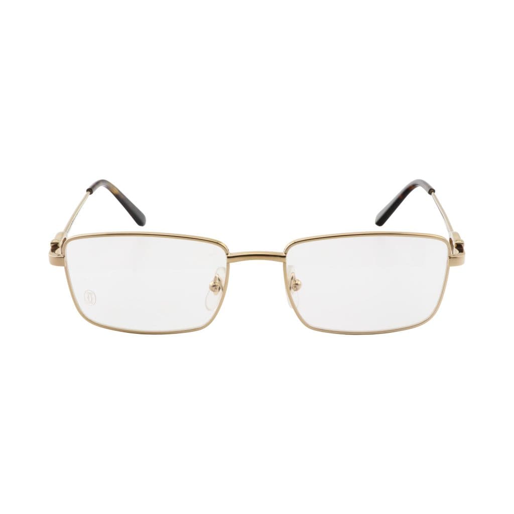 عینک کارتیر CARTIER CT03690