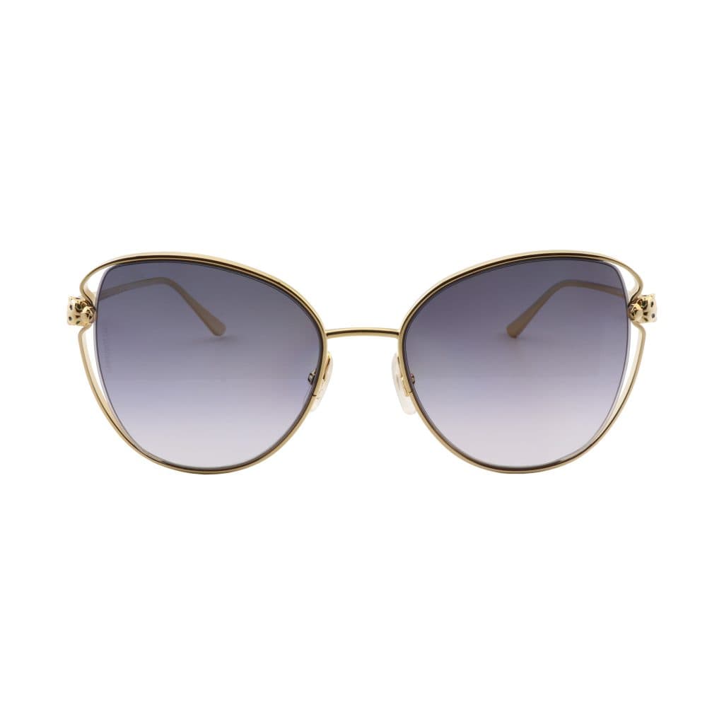 عینک کارتیر CARTIER CT0236S